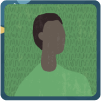 Top Prio Avatar 1 Thumbnail